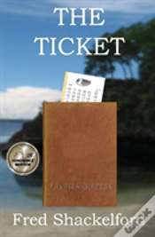 Capa do artigo The Ticket