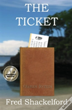 Capa do artigo The Ticket