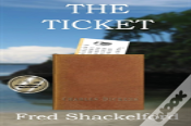 The Ticket