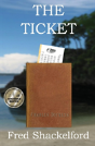 The Ticket - Preview