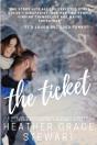 The Ticket - Preview
