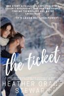 The Ticket