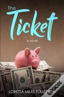 The Ticket