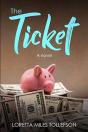 The Ticket - Preview