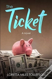 The Ticket