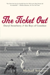 Capa do artigo The Ticket Out