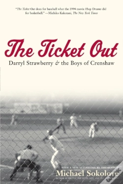 Capa do artigo The Ticket Out
