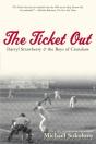 The Ticket Out - Preview