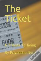 The Ticket
