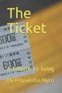 The Ticket - Preview