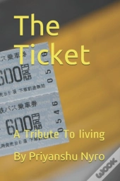 The Ticket