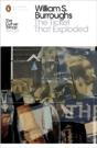The Ticket That Exploded - Preview