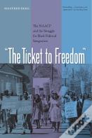 The Ticket To Freedom