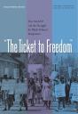 The Ticket To Freedom - Preview