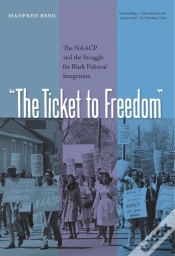 Capa do artigo The Ticket To Freedom