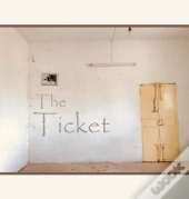 The Ticket
