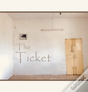 Capa do artigo The Ticket