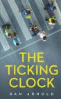 The Ticking Clock - Preview