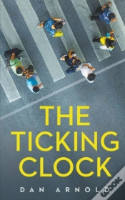 Capa do artigo The Ticking Clock