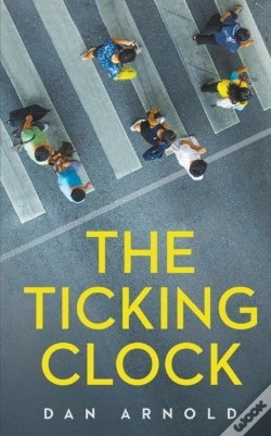Capa do artigo The Ticking Clock