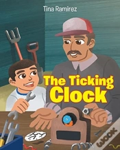 Capa do artigo The Ticking Clock