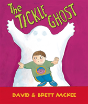 The Tickle Ghost - Preview