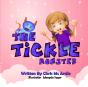 The Tickle Monster - Preview