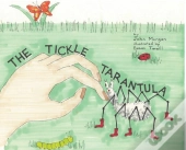 The Tickle Tarantula