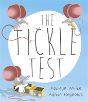 The Tickle Test - Preview
