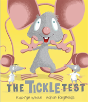 The Tickle Test - Preview