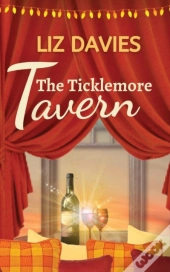 The Ticklemore Tavern