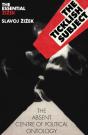 The Ticklish Subject - Preview