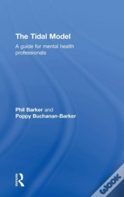 Capa do artigo The Tidal Model