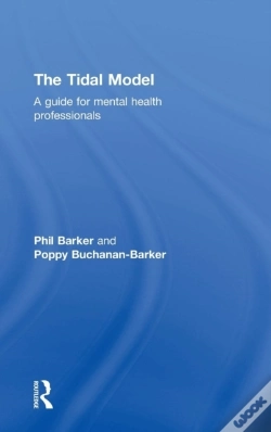 Capa do artigo The Tidal Model
