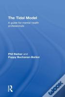 The Tidal Model