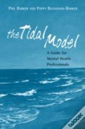 Capa do artigo The Tidal Model