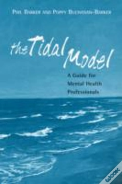 Capa do artigo The Tidal Model