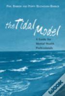 The Tidal Model
