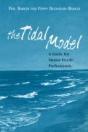 The Tidal Model - Preview