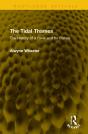 The Tidal Thames - Preview