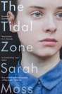 The Tidal Zone - Preview