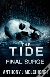 The Tide
