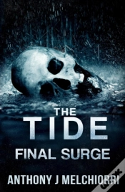 Capa do artigo The Tide