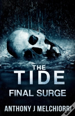 Capa do artigo The Tide