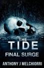 The Tide - Preview