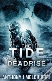 The Tide