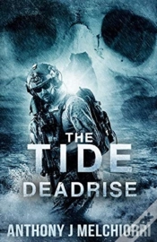 Capa do artigo The Tide