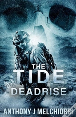 Capa do artigo The Tide
