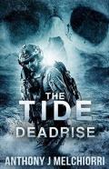 The Tide