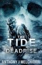The Tide - Preview
